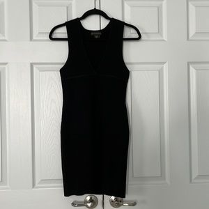 NWOT House of Harlow Dress